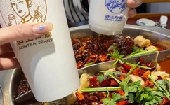 新玉蒲团4色情免费观看